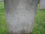 image of grave number 46469